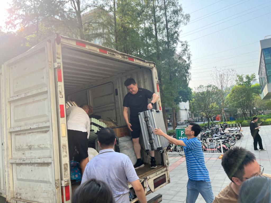 yl23455永利官网