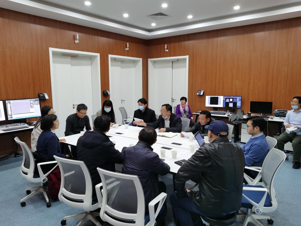 yl23455永利官网
