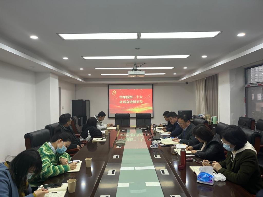 yl23455永利官网