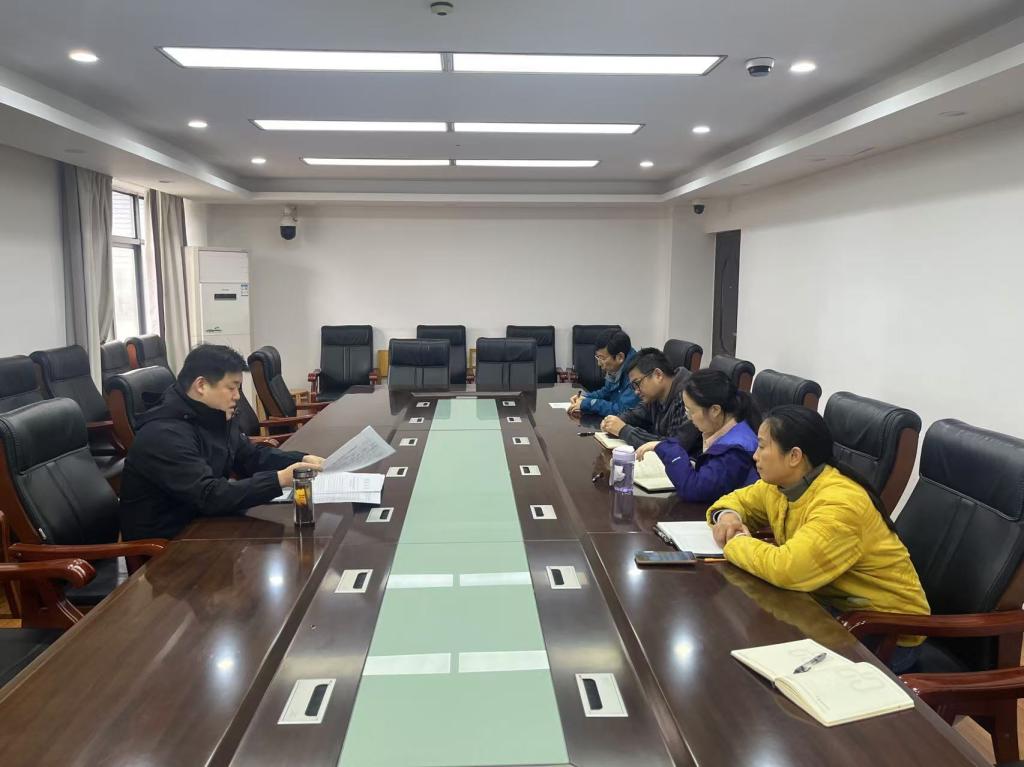 yl23455永利官网