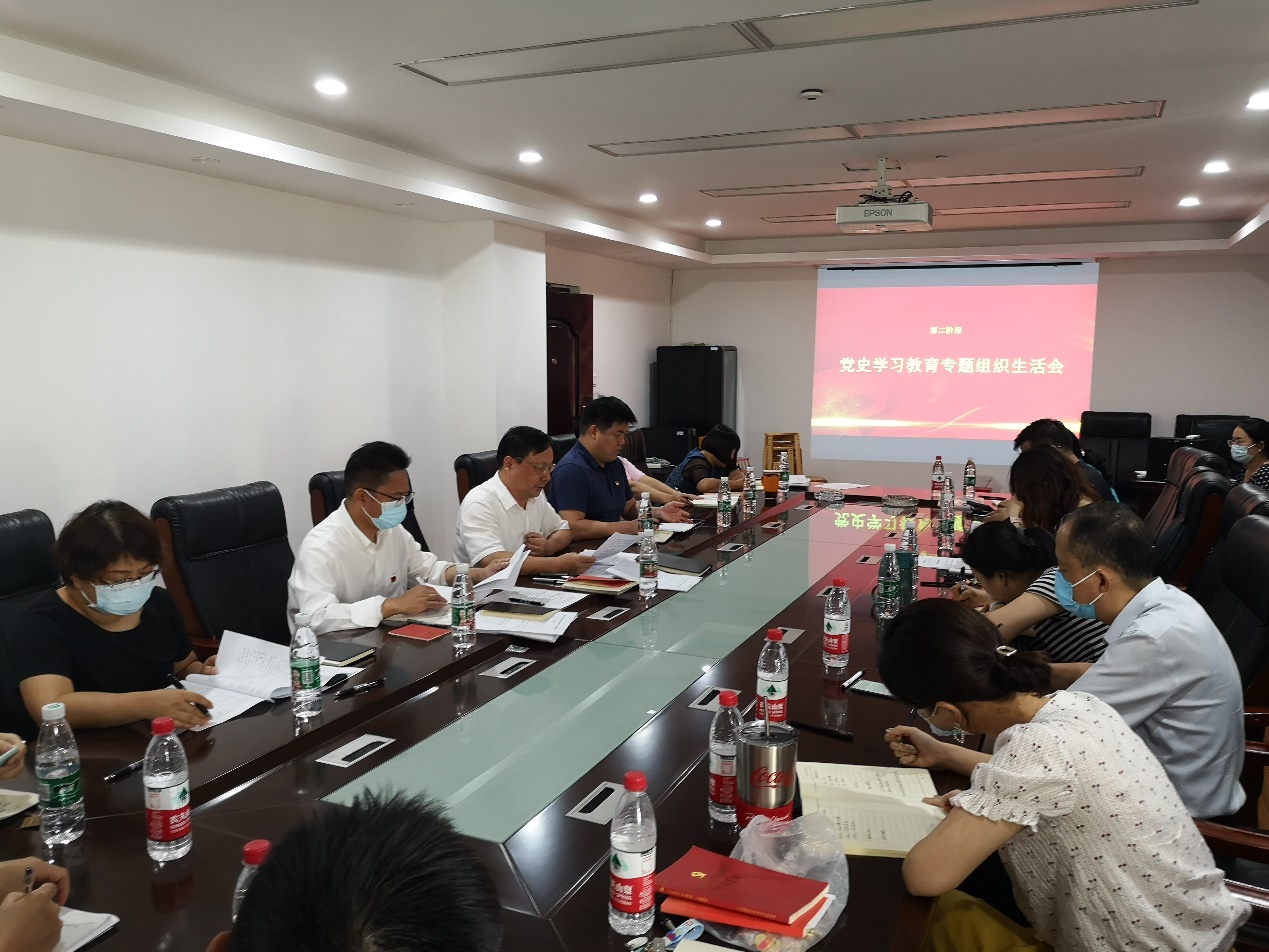 yl23455永利官网