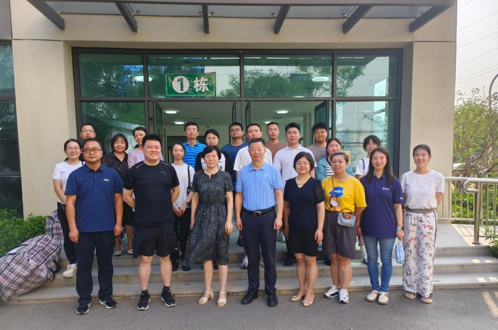 yl23455永利官网